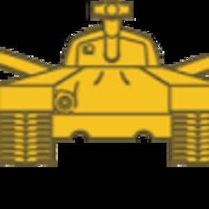 Meet your Posher, Helmuth